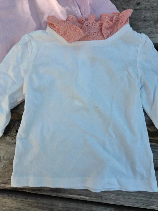 Camiseta – photo 3